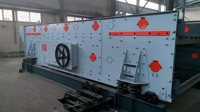 JOYWAY INDUSTRIAL COMPANY LIMITED