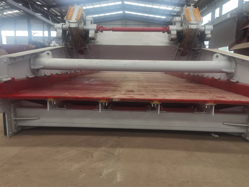 Polyurethane Prepolymer