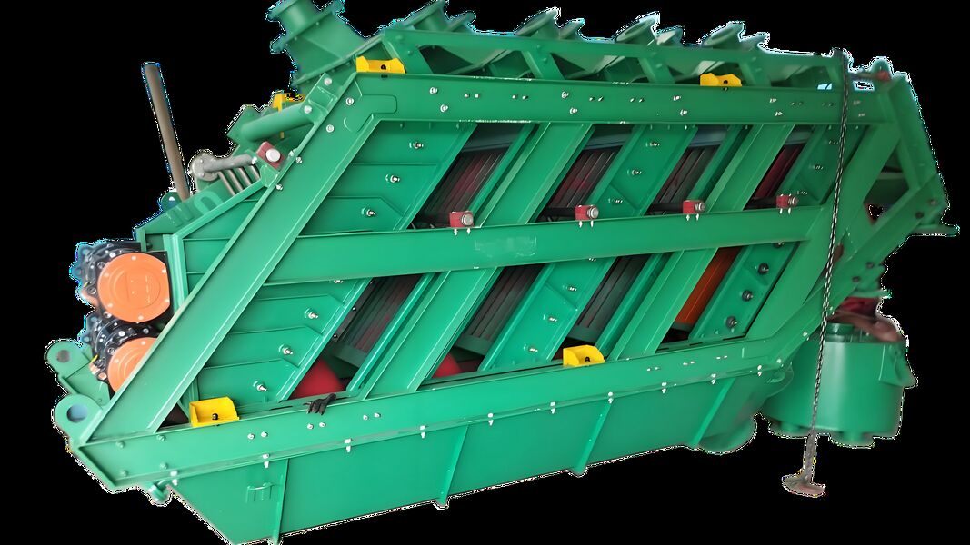 Polyurethane Prepolymer