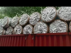 PE Coated Kraft Paper