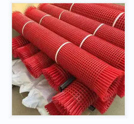 Stainless Core Tufflex Screen Mesh Polyurethane Fine Screen