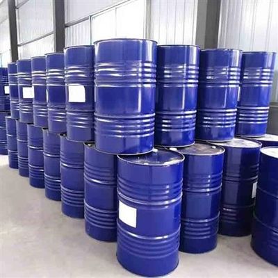 POP 2025 Polymer Polyol For Mattress Foam Solid Content 25%