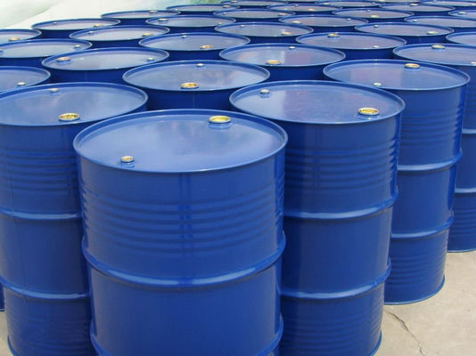 BHT Free Case Polyether Polyol For Coating Adhesives Sealants Elastomers