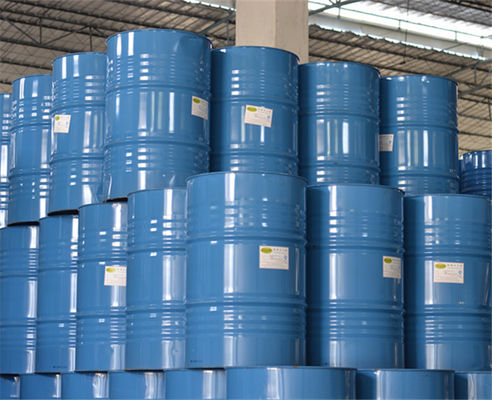 Sucrose Compound Initiator Based Polyether Polyol JY4110A For Rigid Foam