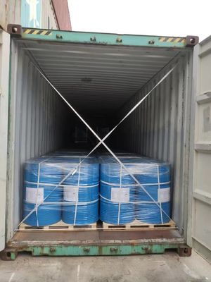 TDI 65 35 Industrial Polyurethane CAS 584-84-9 For PU Coating