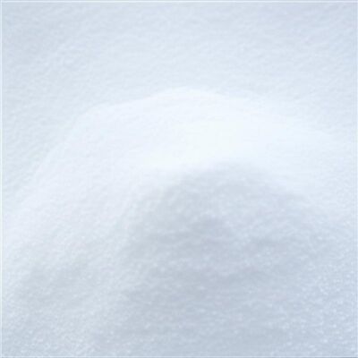 Blend Polyol With Cyclopentane Blowing Agent For Home Appliance Of Refrigerators &Freezers