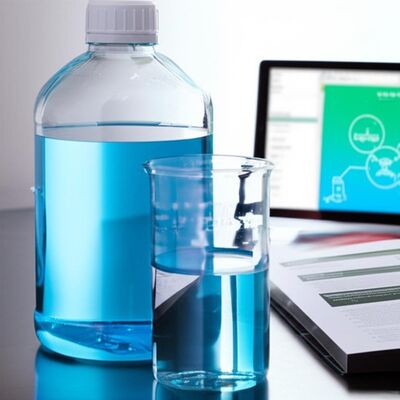 Stable Polyol And Isocyanate Chemicals Suitable To Improve Polyurethane Foam Production Including Technical Support