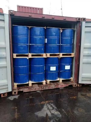 9003-11-6 Blended Polyol With HCFC-141B Foaming Agent For Thermal Wear