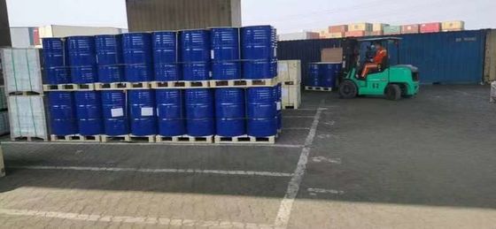 Transparent PU Polyurethane Adhesive For Rubber Tiles Environmental Protection