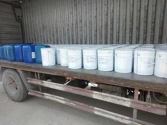 Water Base Mould Release Agent Shoe Sole molding release agent