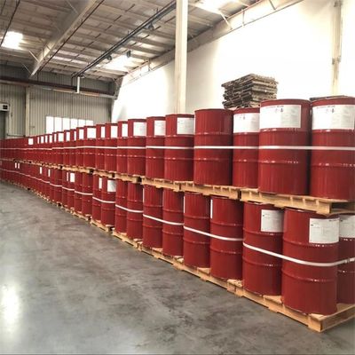 TM System Polyol And Isocyanate High Resilience Polyurethane foam raw materials