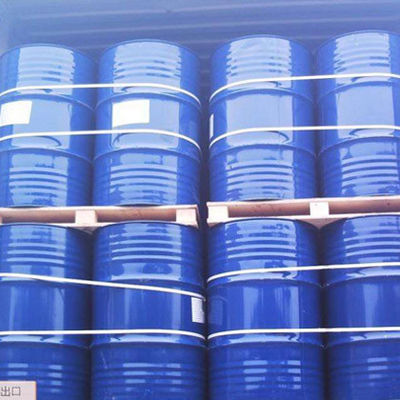 Memory And Slow Rebound Polyurethane Raw Material DSR-A/B For Pillow