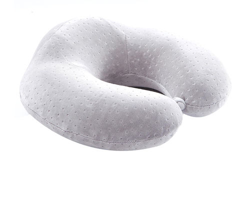 Memory And Slow Rebound Polyurethane Raw Material DSR-A/B For Pillow