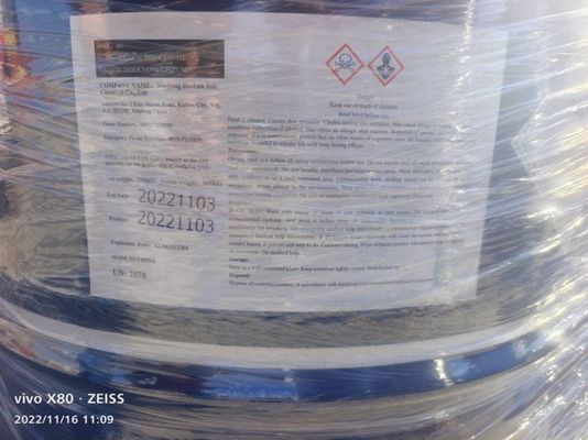 ISO9001 Полиуретановые добавки оловянный катализатор октанат станозный T9 T12