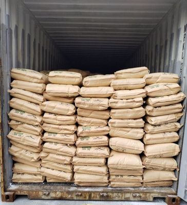 K67 PVC Raw Materials Polyvinyl Chloride SG-5 White color powder