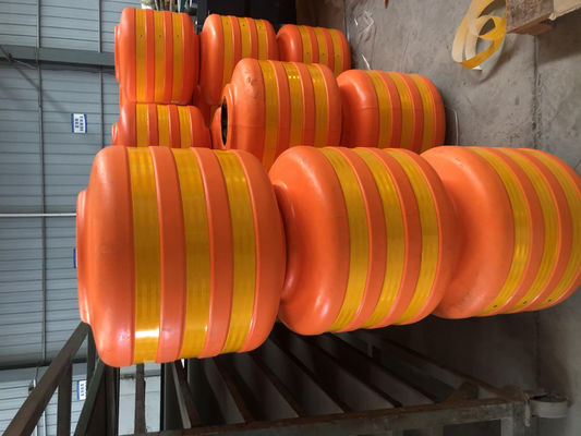 Expressways PU Rolling Crash Barrier safety roller barrier For Bumper Post