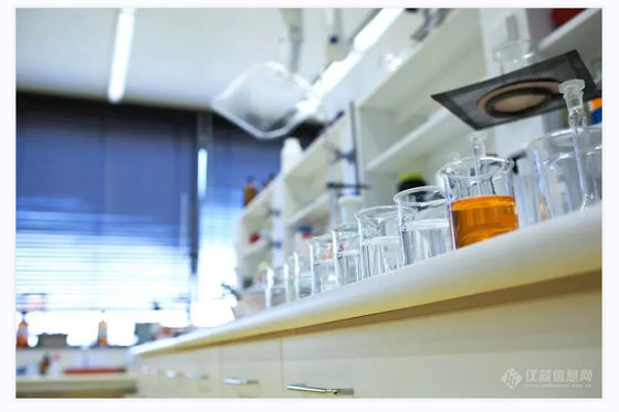 Polyether Polyol Blend With Full Solution Rigid Polyol CAS 9003-11-6