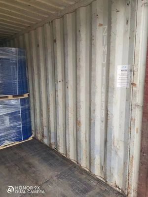 CAS No 9003-11-6 Смешанный полиол без вздутого агента / с вздутым агентом