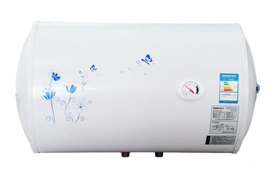 FRD 24 Polyol Blend For Water Heater And Solar Energy