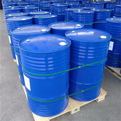 Cas 26471-62-5 TDI MDI Toluene Diisocyanate TDI 65/35