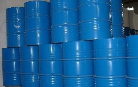 Смесь полиолов с низкой вязкостью и 245FA для сэндвич-панелей