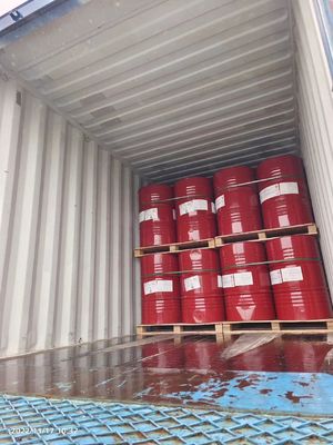 TDI T100 Cas 584-84-9 TDI MDI For Elastomer Polymer