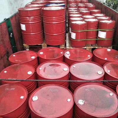 Light Yellow Liquid Modified MDI Methylene Diphenyl Diisocyanate