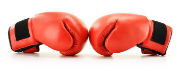 High Resilience Polyurethane PU Foam Raw Material For Boxing Glove