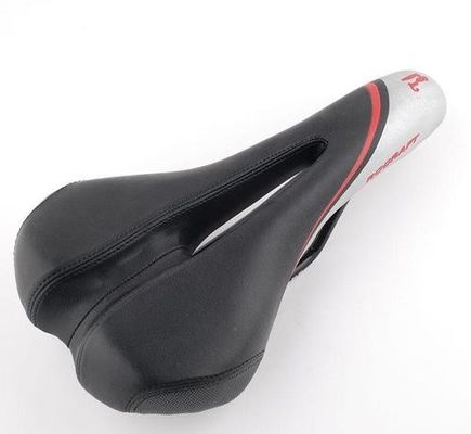 Low Mould Temperature Modified MDI Seat Foam Raw Material For Saddle Foam