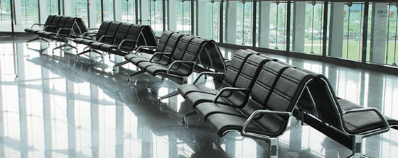 TM System Polyurethane Polyol And Isocyanate For High Resilience Cushion Foam