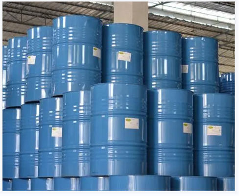 TM System Polyol And Isocyanate High Resilience Polyurethane foam raw materials