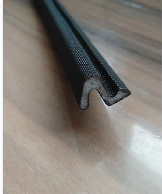 Low Odor Polyol And Isocyanate For Polyurethane High Performance Sealing Strip