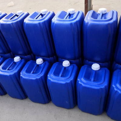 Tin Octoate Catalyst Tin Catalyst T9 For Polyurethane Foams