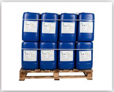 Liquid Polyurethane Additives Stannous Octoate Catalyst T9