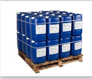 PU Additives Tin Octoate Catalyst T12 For Flexible Foam