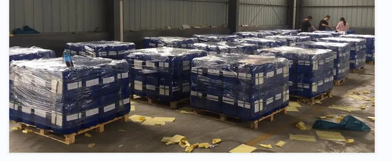 PU Additives Tin Octoate Catalyst T12 For Flexible Foam