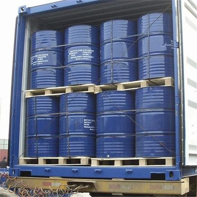 Polyurethane Foam Catalyst Trimethyl Hydroxyethyl Ethylenediamine