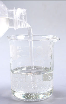 JC-7720 Rigid Silicone Surfactant Mainly For Sandwich Panel