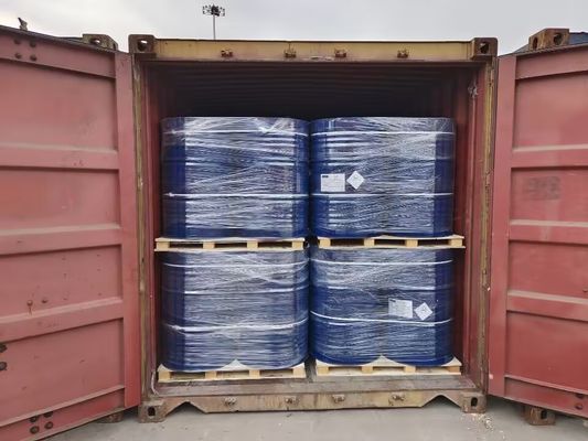 Non Toxic Polyurethane Additives Silicone Oil Surfactant G580
