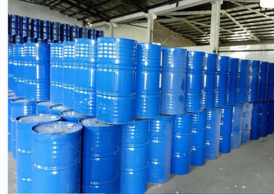 High Rebound Silicone Oil Polyurethane Additives For High Resilience Foam JY-8715H