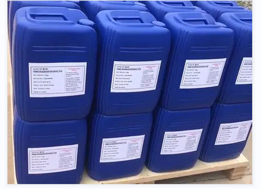 Stannous Octoate T12 Dibutyltin Dilaurate For Flexible Foam