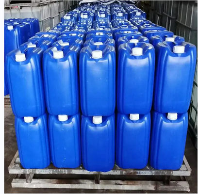 Low Viscosity AMINE Catalyst A33 TEDA-A33 For Foam Production