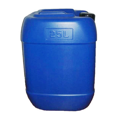 Low Viscosity AMINE Catalyst A33 TEDA-A33 For Foam Production