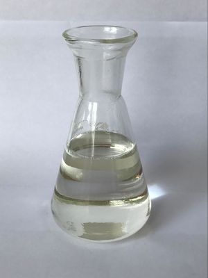 Low Viscosity AMINE Catalyst A33 TEDA-A33 For Foam Production