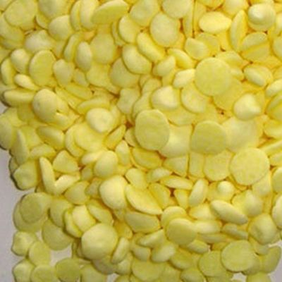 Polyurethane Prepolymer MOCA Polyurethane Curing Agent