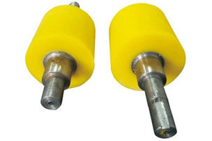 PTMG TDI Series PU Prepolymer For PU Elastomer