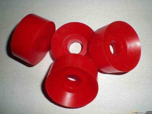 MDI Series Polyurethane Prepolymer Shore A60 D60