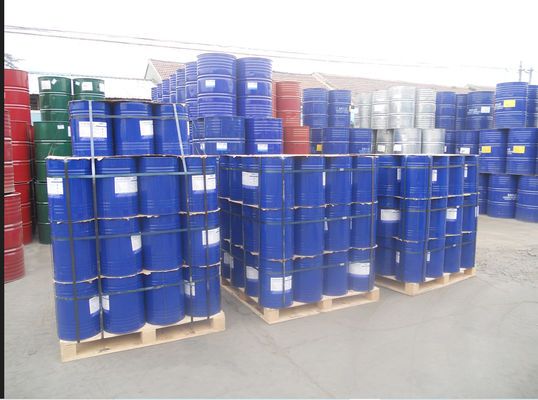 Three Component Polyurethane Prepolymer For Skate Wheel