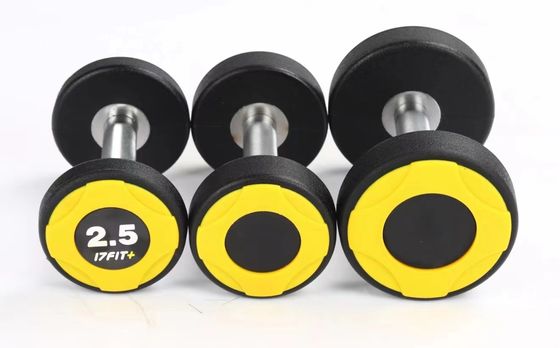 MDI/ Polyether Polyol System Polyurethane Prepolymer For PU Dumbbell