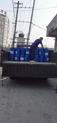 Water Based Mould Release Agent For Shoe Sole Lower Mould